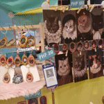 catbp 3