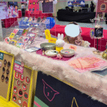 catbp 5