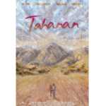 tahanan